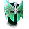 Dostrum