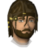 Drifter3