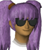 Fe�Nuke