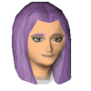 Firyzhulit