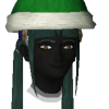 GlitterTrut