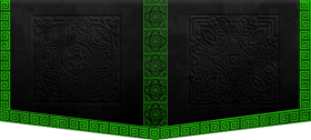 Gothic Guthix