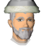 Grim�Reiver