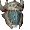 IneptNoob