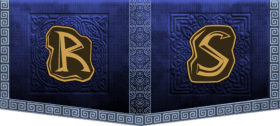 Infinity Community