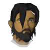 JustNotKevin