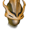 Kazeshini