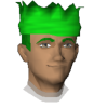 King�Meri