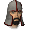 Krityarr