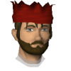 Lord�Bertus