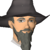 Lord�Gandalf