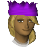 M�e�r�c�y