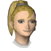 Maarikka