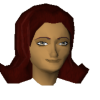 Mother�Wolfe