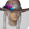 Mother4Rune
