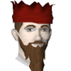 Msb