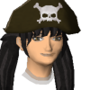Neil