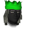 Nser