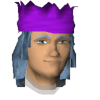 PocketMons