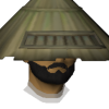 Raikatzu