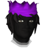 Request