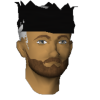 RoleTydes