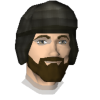 Ron�Magnus