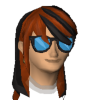 Rum�Shaker