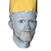 Saint�Pax