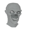 Sc_y