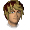 Scaflowne