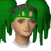 Scheffronett