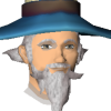 Sedridor