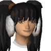 Soggy�Stuls