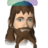 SvarturUlfur