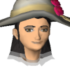 Swifthie