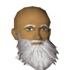 The�Beards
