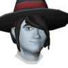 TheHorseFrom