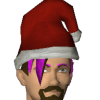 Thedark55