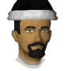 Wicked�Bunny