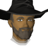 Zelawin