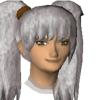 dennywill