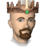 ffuD�sinneD
