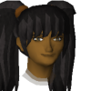 fondant