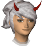 grimreaprkda