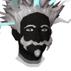 iNeguinho