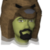 Chris�D