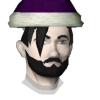 Daniel�Alex