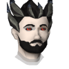 Dark�Poet
