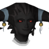 Zarakynel